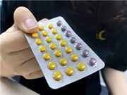 Thuốc tránh thai cho nam giới thử nghiệm hiệu quả 99% trên chuột